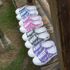Damen Clogs Praxis Garten