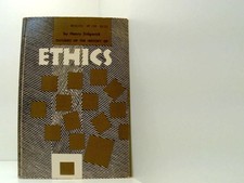 Outlines of the History of