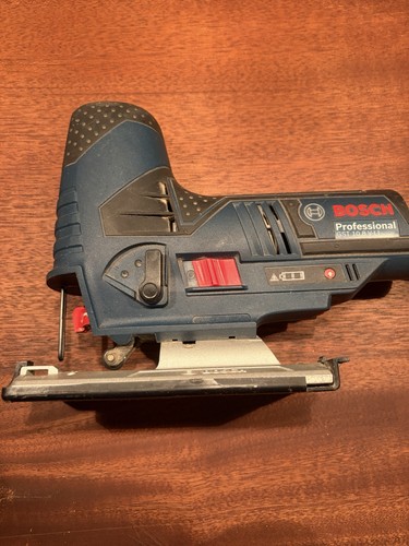 Bosch professional akku - bosch,