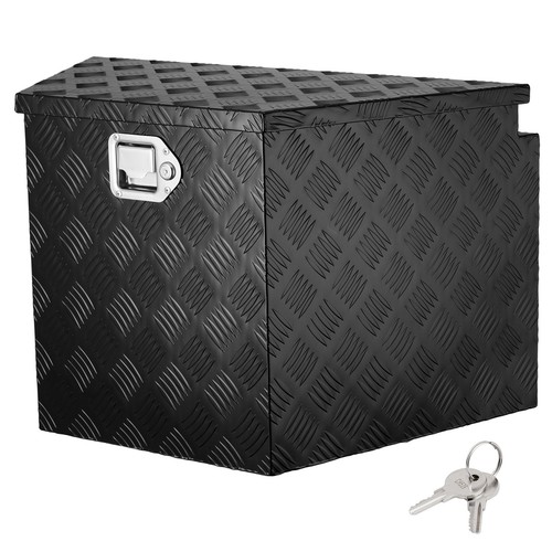 Anhängerbox werkzeugkiste - anhängerbox,