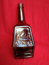 25 cm Lindei Würze Eisenberg