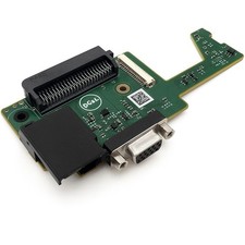 Dell PowerEdge R720 Server 8