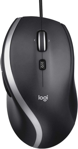 Logitech m500s kabelgebundene - m500s,