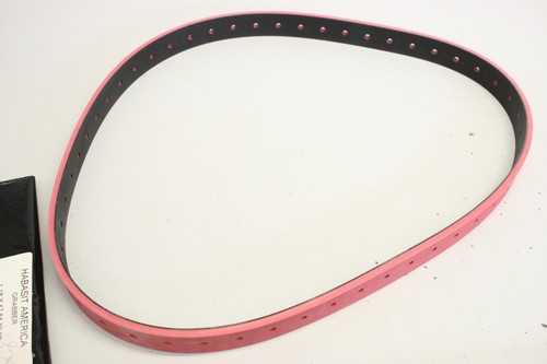 Habasit 30x1210 riemen - habasit,