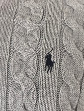 Ralph Lauren Pullover