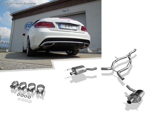 Duplex racinganlage kat - duplex,