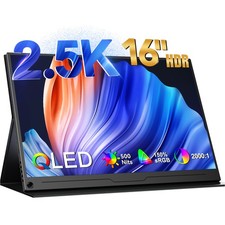 16-Zoll-2K-Portable-Monitor