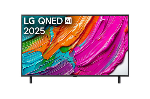 50qned8ea6b qned8e 4k - 50qned8ea6b, 50"