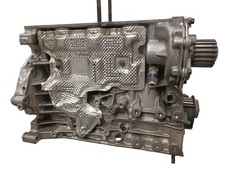 Motorblock 36013617 Volvo XC60 XC70 V70 V60 V40 D4204T5