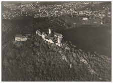 ZZ-2884/ Wartburg Eisenach