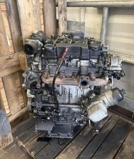 Peugeot Citroen 1.6 HDI 9HU