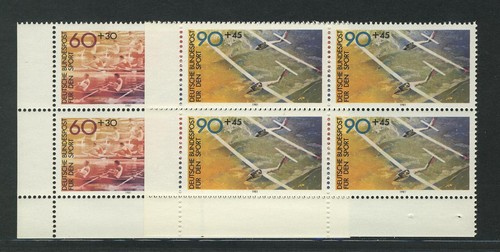1094 1095 sporthilfe rudern - 1094-1095,