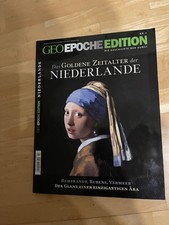 GEO EPOCHE EDITION Nr. 7