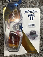 Michael Phelps Xceed Swim