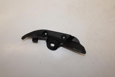 Abdeckung Rahmen Links