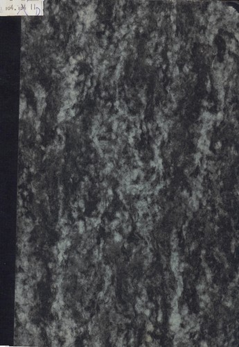 Kriminologie jugendstrafrecht - kriminologie,