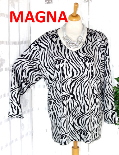 Magna fashion damen designer - magna,