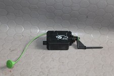 BMW E65 7er 730d Stellmotor