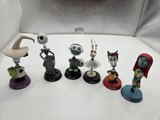 Nightmare Before Christmas