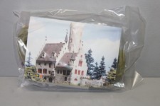 Faller Bausatz