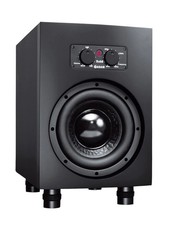 ADAM AUDIO Sub 8 Aktiver