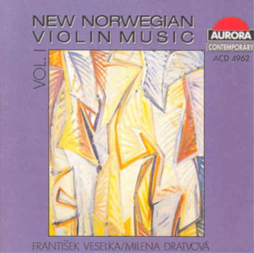 Olav anton thommessen new - olav,
