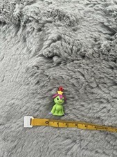 Palmon Original Bandai 1999