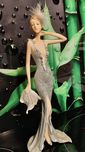 Juliana broadway belles silber - juliana,