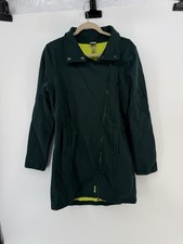 Bench NWT Women’s Tally