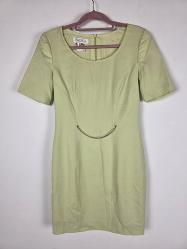 Vintage 90s escada margaretha - vintage,