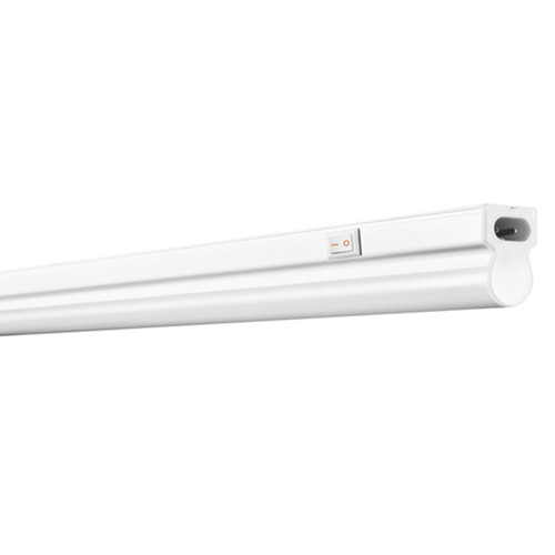 Led lichtleiste ledvance - led,