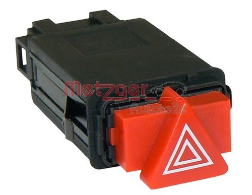 Metzger 0916067 - metzger,