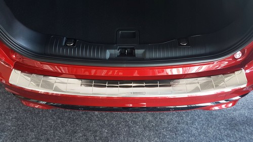 Fur ford kuga - ford,