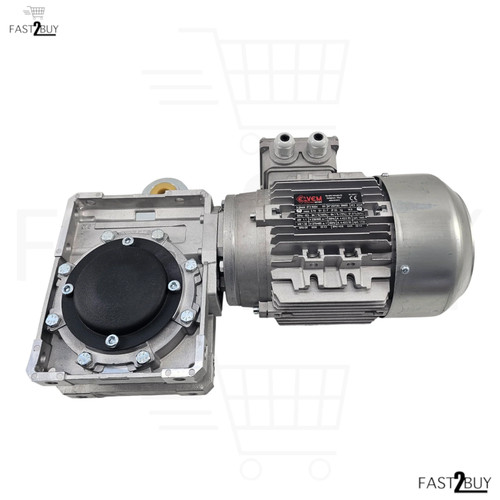 Elvem 6t3 90s4 b14 - elvem,