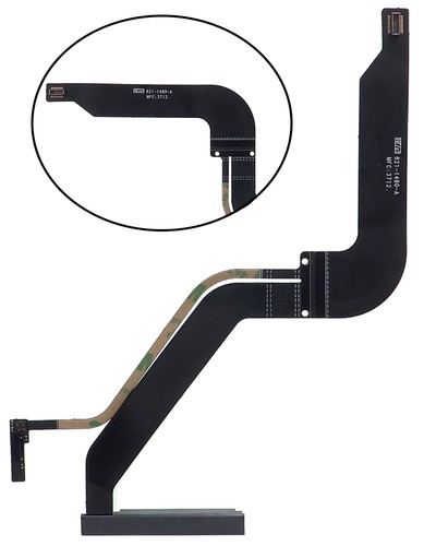 Ersatz hdd kabel - hdd,