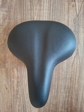 Fahrradsattel neu unbenutzt - fahrradsattel,,