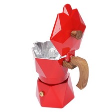 Italienischer Espressokocher