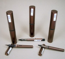 LAMY "Al-star" Schreibset