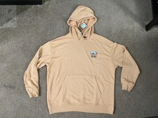 Puma Porsche Legacy Hoodie