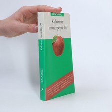 Kalorien mundgerecht