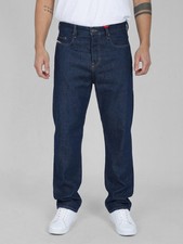Diesel - Herren Straight Fit