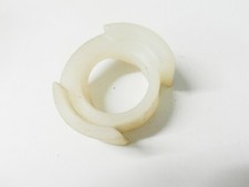 Kettenführung, Kettenschutz Schwinge / Slider Chain Honda XR 500, XL 500 