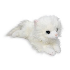 NICI Plüsch Katze Meowlina