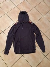 ION 365 Kiter Gr. M  Hoodie Hoody Pullover Surfer Skater Snowboard