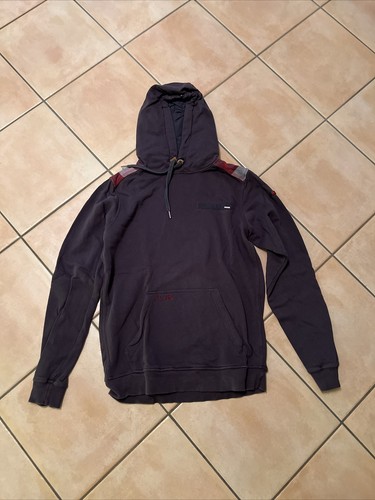 Ion 365 kiter hoodie - ,