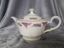 Hutschenreuther TEE -