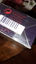 Herren parfüm opium von ysl - parfüm,