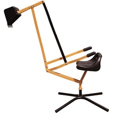 Metall Sitzbagger Sandkisten