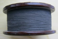 Molybdenum Mo Metal Wire wire