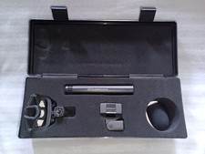Sennheiser MKH40 P48 Mikrofon